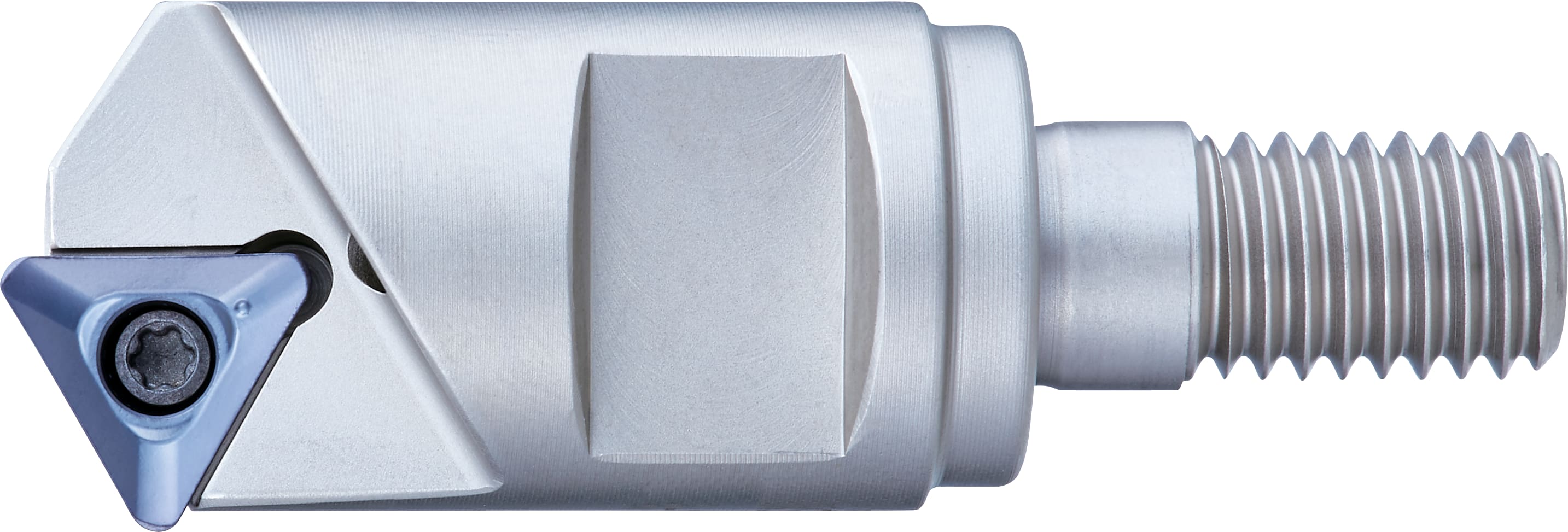 適切な価格 - DRILLING INDEXABLE CHAMFERING AND CENTERING - DRILLING - メンテナンス